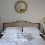 Luxury Portsmouth Seaview Apartment