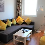 Work Rest And Stay At Gunwharf Quays