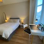 Talbot Rooms