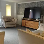 Property Near Marina & Leisure