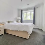 Property Near Marina & Leisure