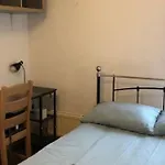 7 Double Bedroom Portsmouth House
