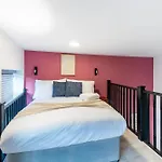 Paradise Suite
