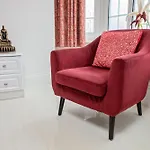 G Boutique Hotel