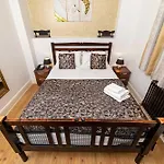 G Boutique Hotel