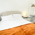 Room In Portsmouth Close To Fratton Station