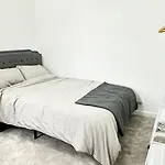 Room In Portsmouth Close To Fratton Station
