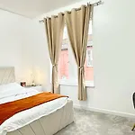 Room In Portsmouth Close To Fratton Station