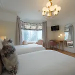Florence House Boutique Hotel And Restaurant