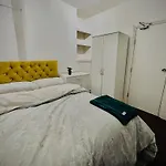 Beautyfull House