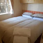 Southsea Holiday Home And Lodge Park