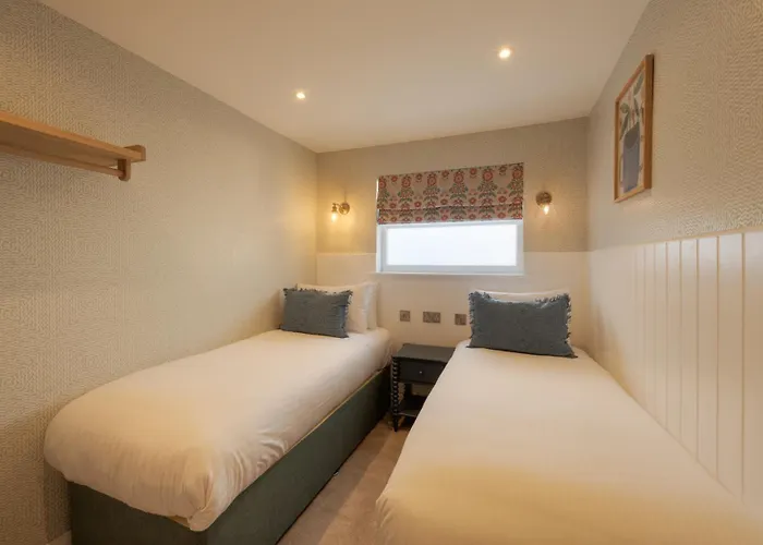 Florence House Boutique Hotel And Restaurant