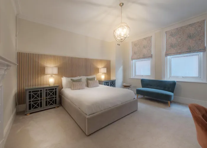 Florence Suite Boutique Hotel And Restaurant