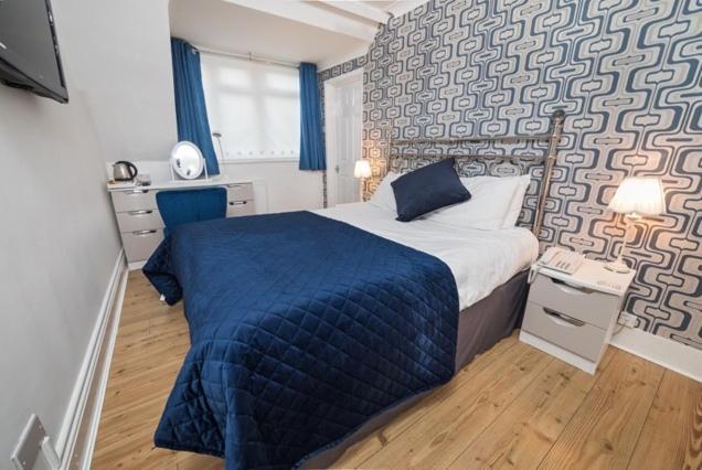 Hotel G Boutique
