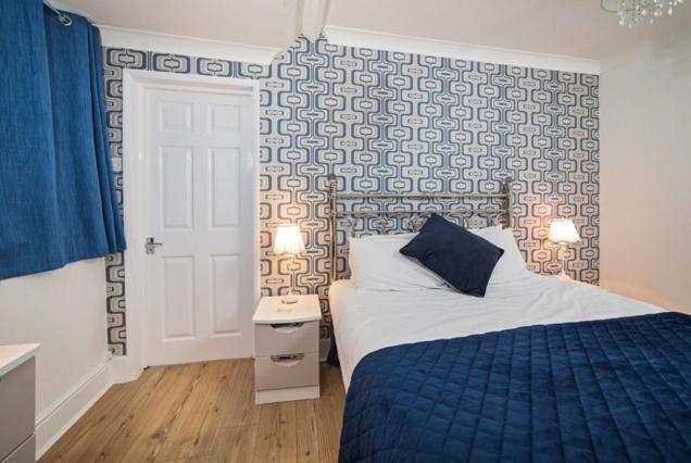 G Boutique Portsmouth