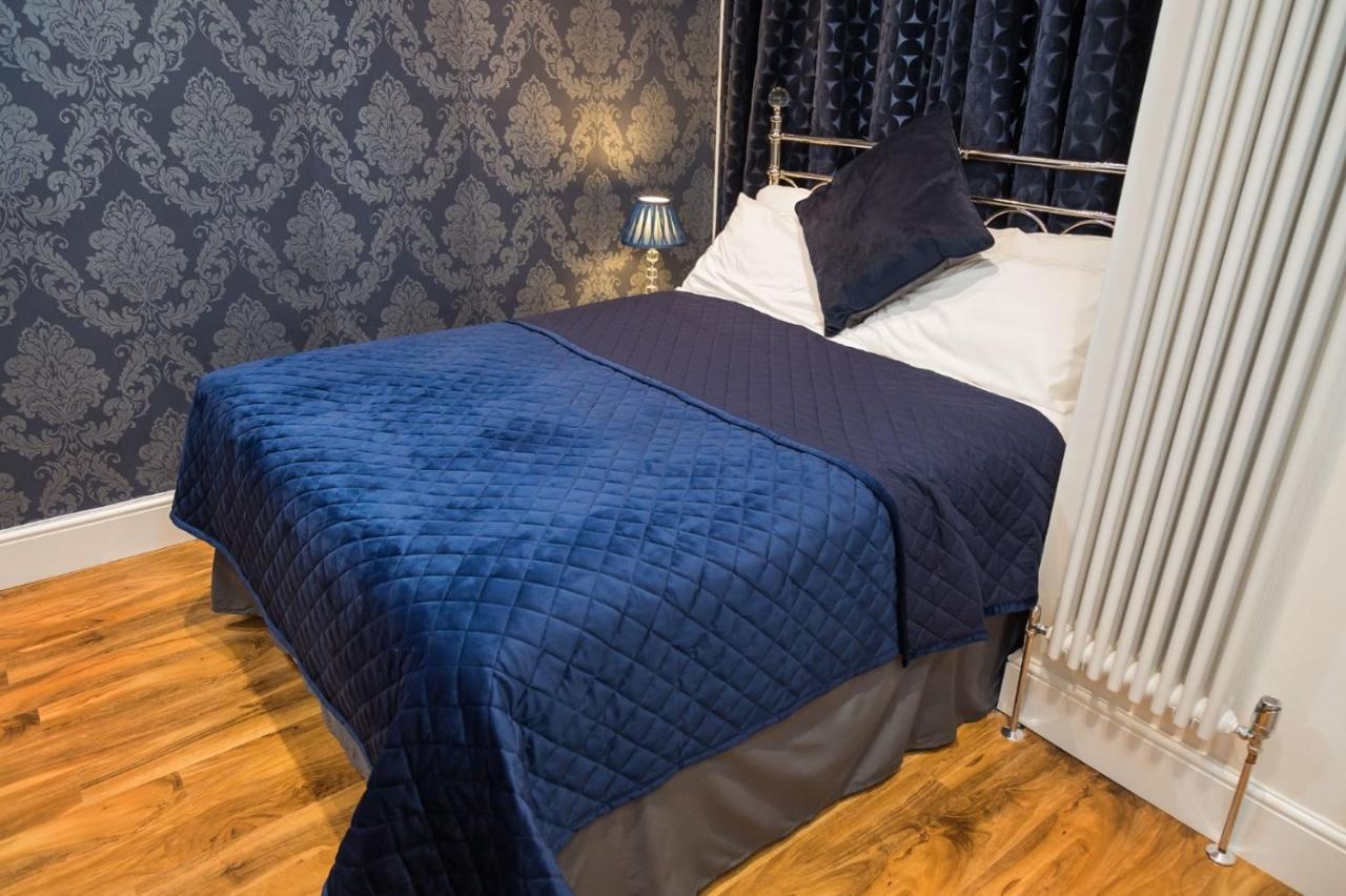 Hotel G Boutique 3*