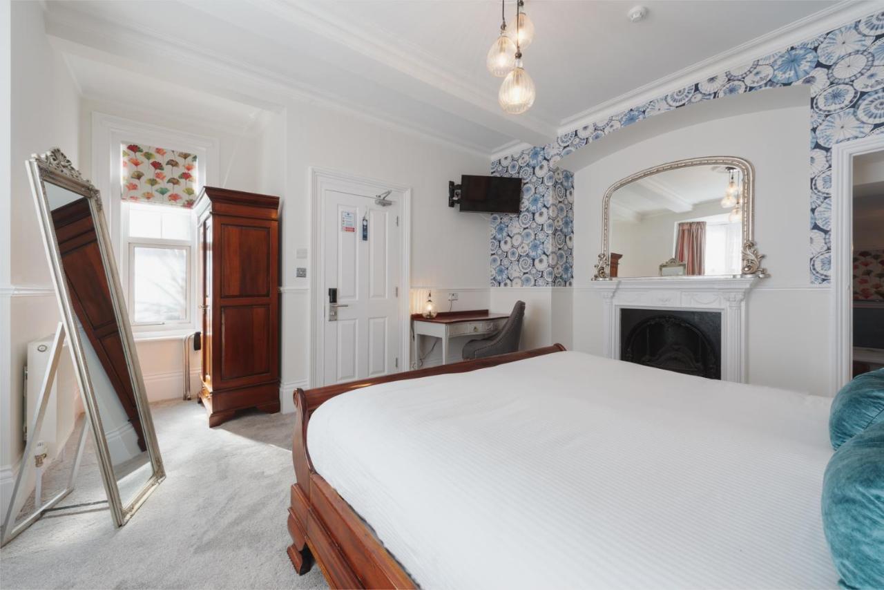 Florence House Boutique And Restaurant 4*