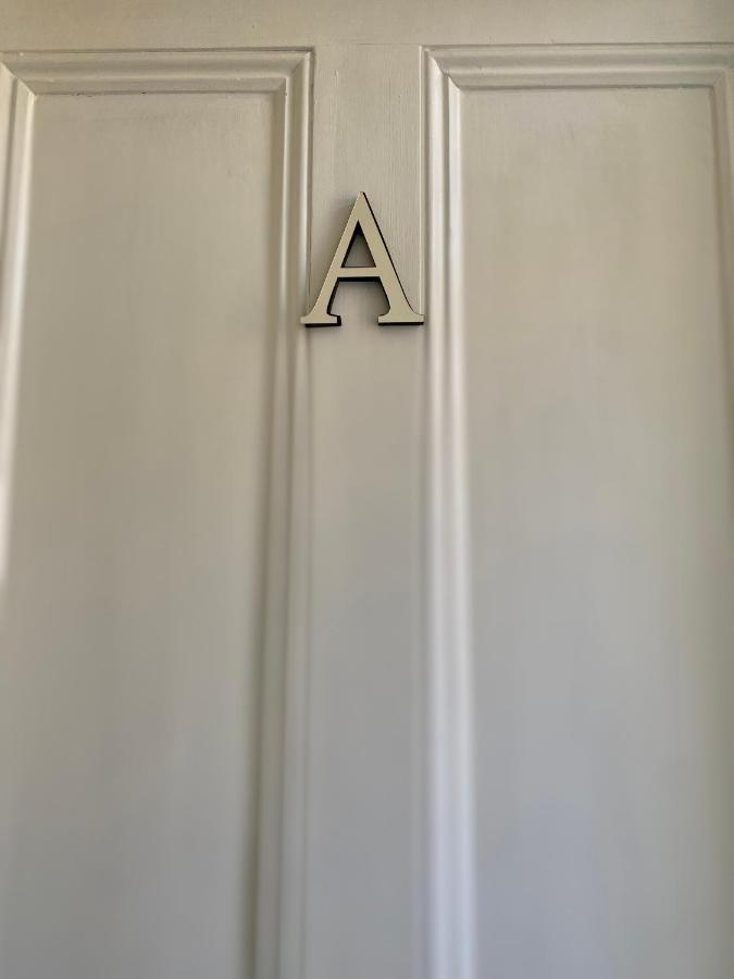 Apartment Talbot