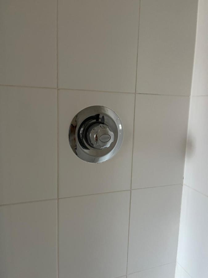 Apartment Spacious Two Bedrooms For Business And *