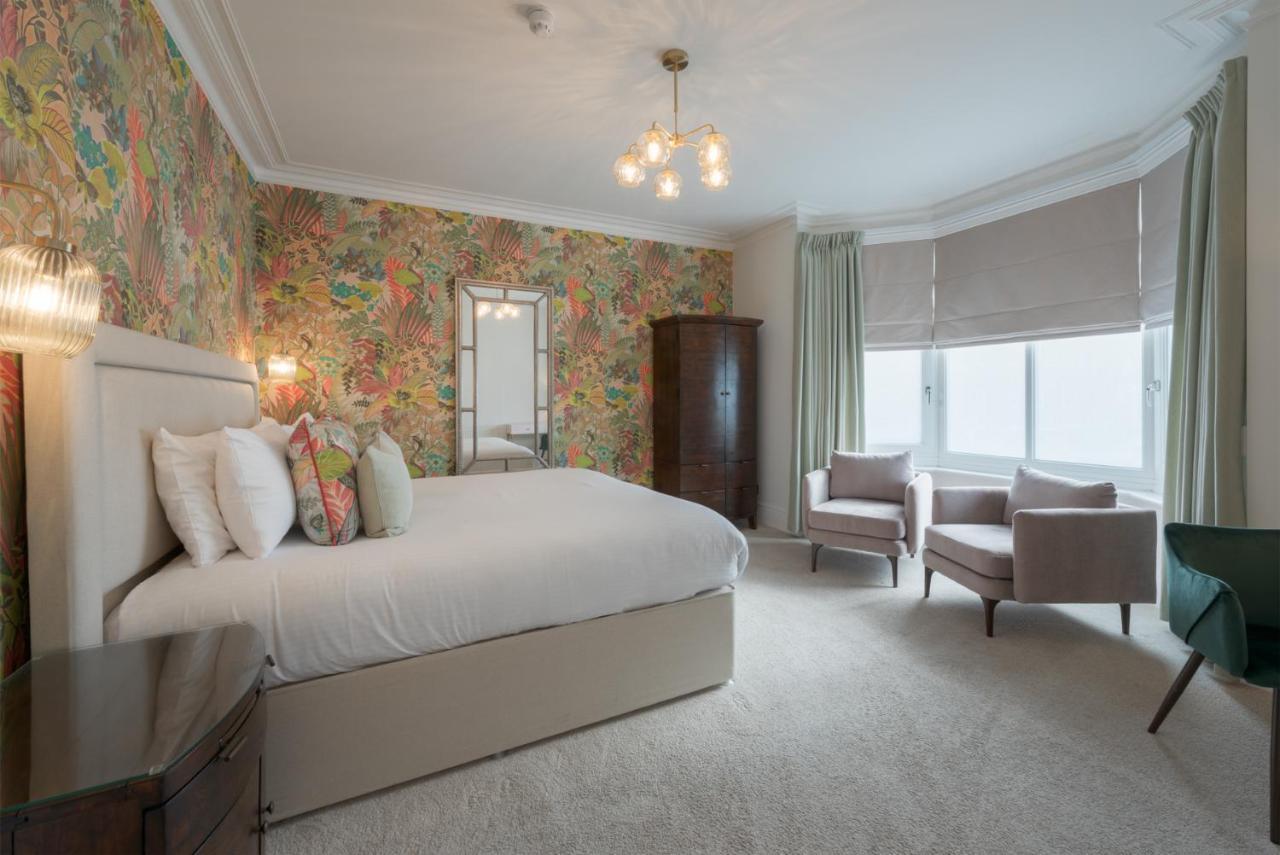 Florence House Boutique And Restaurant 4*
