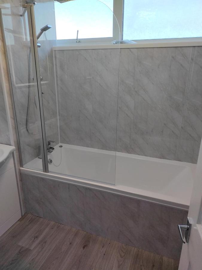 Apartment Moden Stylish In Southsea Free Onsite Parking Portsmouth