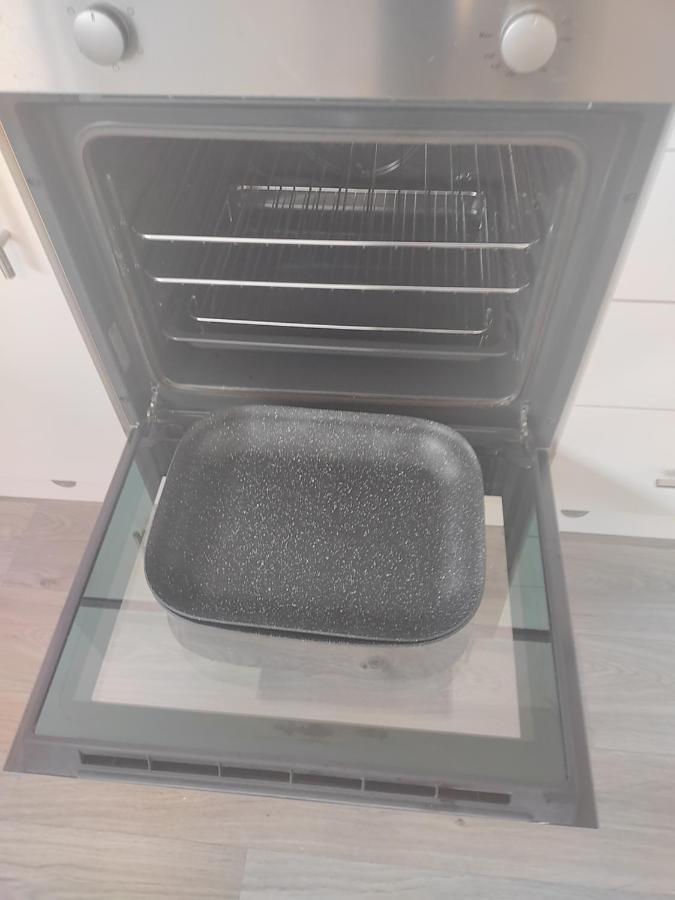 Moden Stylish In Southsea Free Onsite Parking * Portsmouth