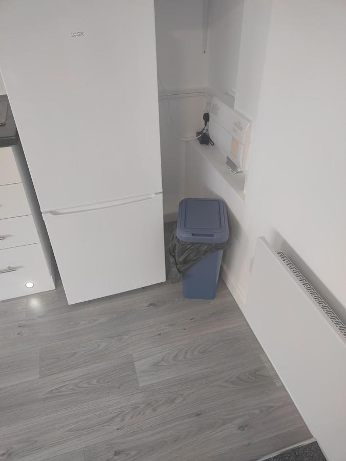Moden Stylish In Southsea Free Onsite Parking Portsmouth