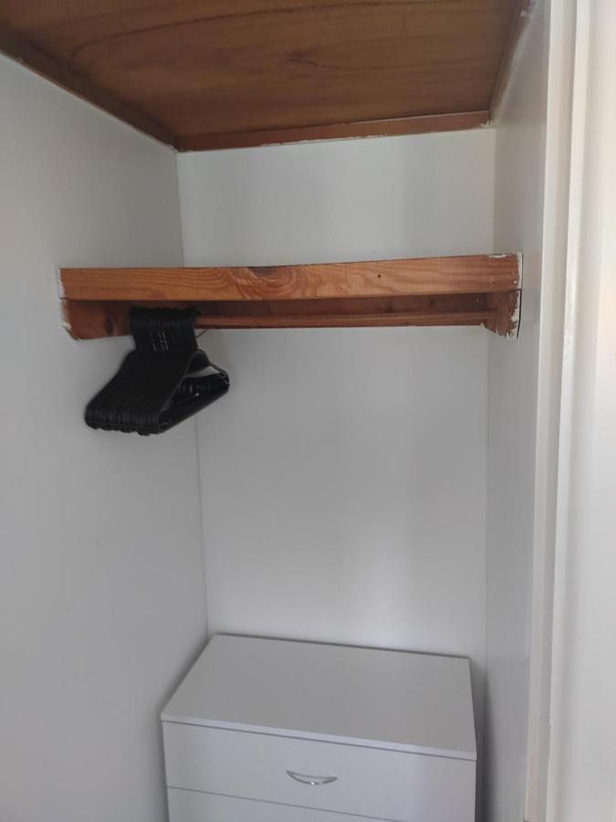Moden Stylish In Southsea Free Onsite Parking Apartment