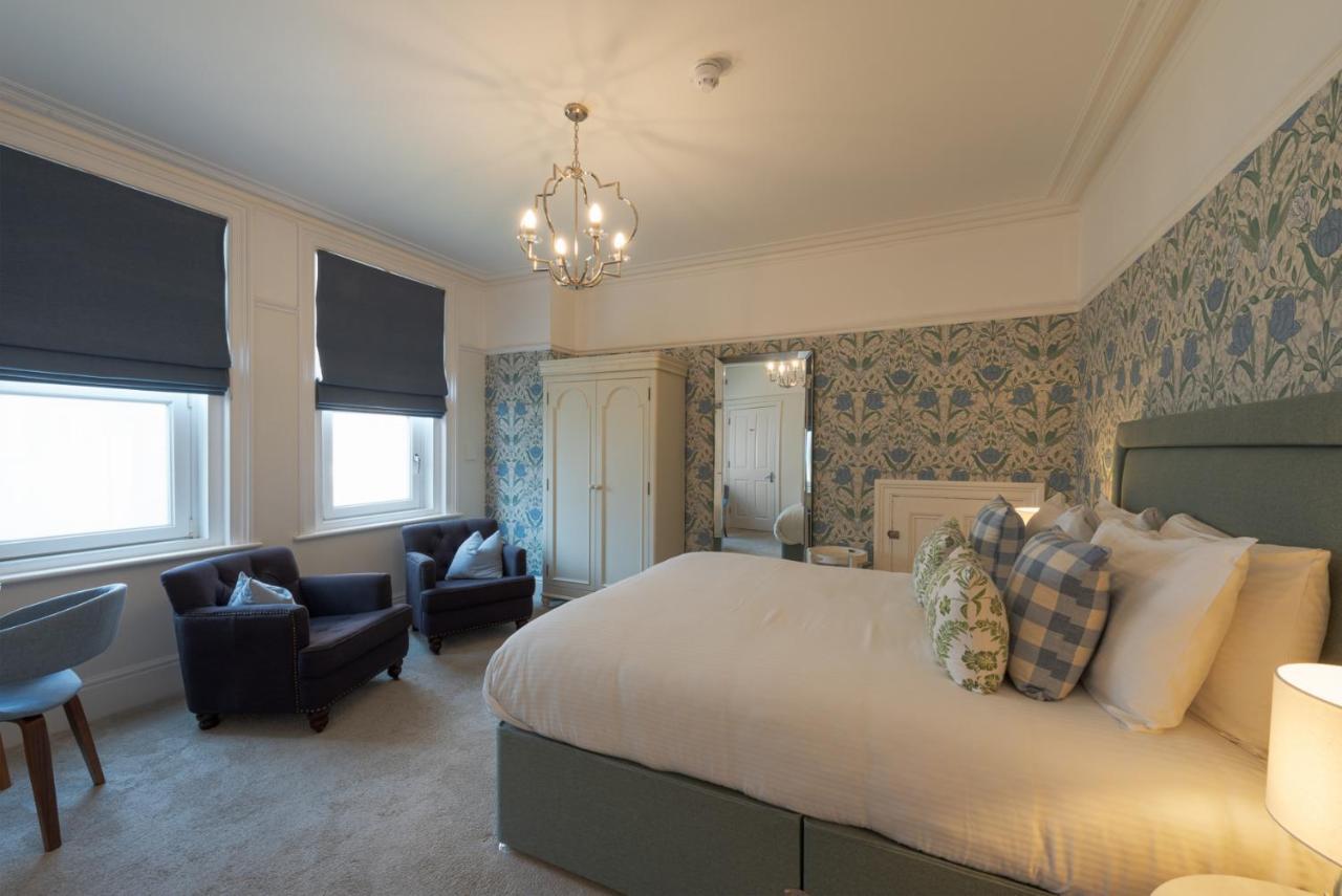 Hotel Florence House Boutique And Restaurant 4*