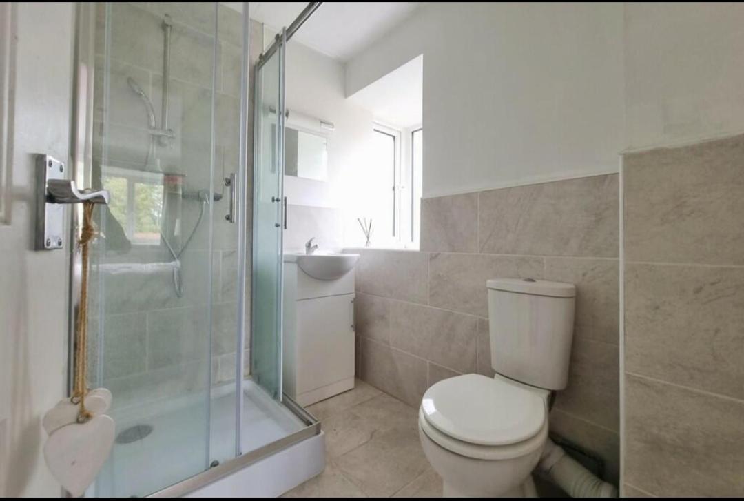 Holiday home Near Marina & Leisure Portsmouth