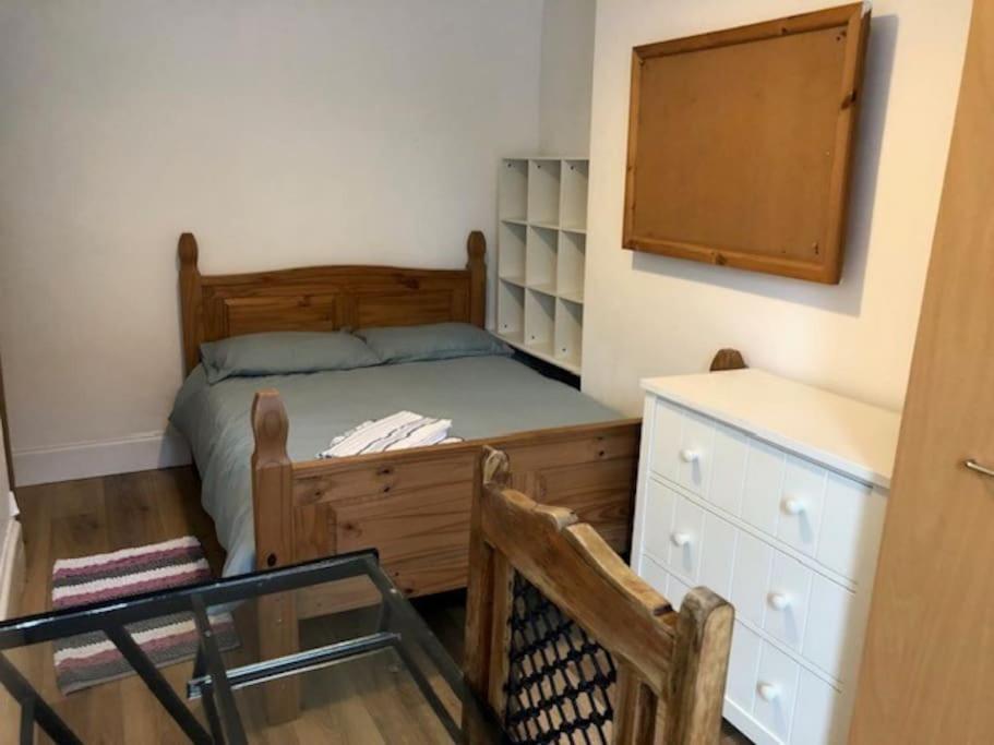 7 Double Bedroom House * Portsmouth