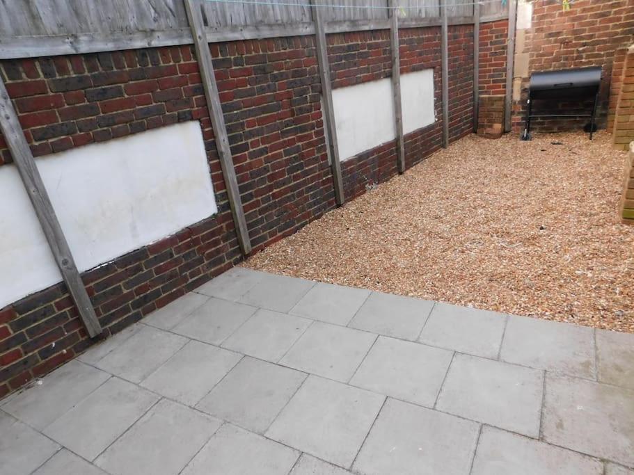 7 Double Bedroom House * Portsmouth