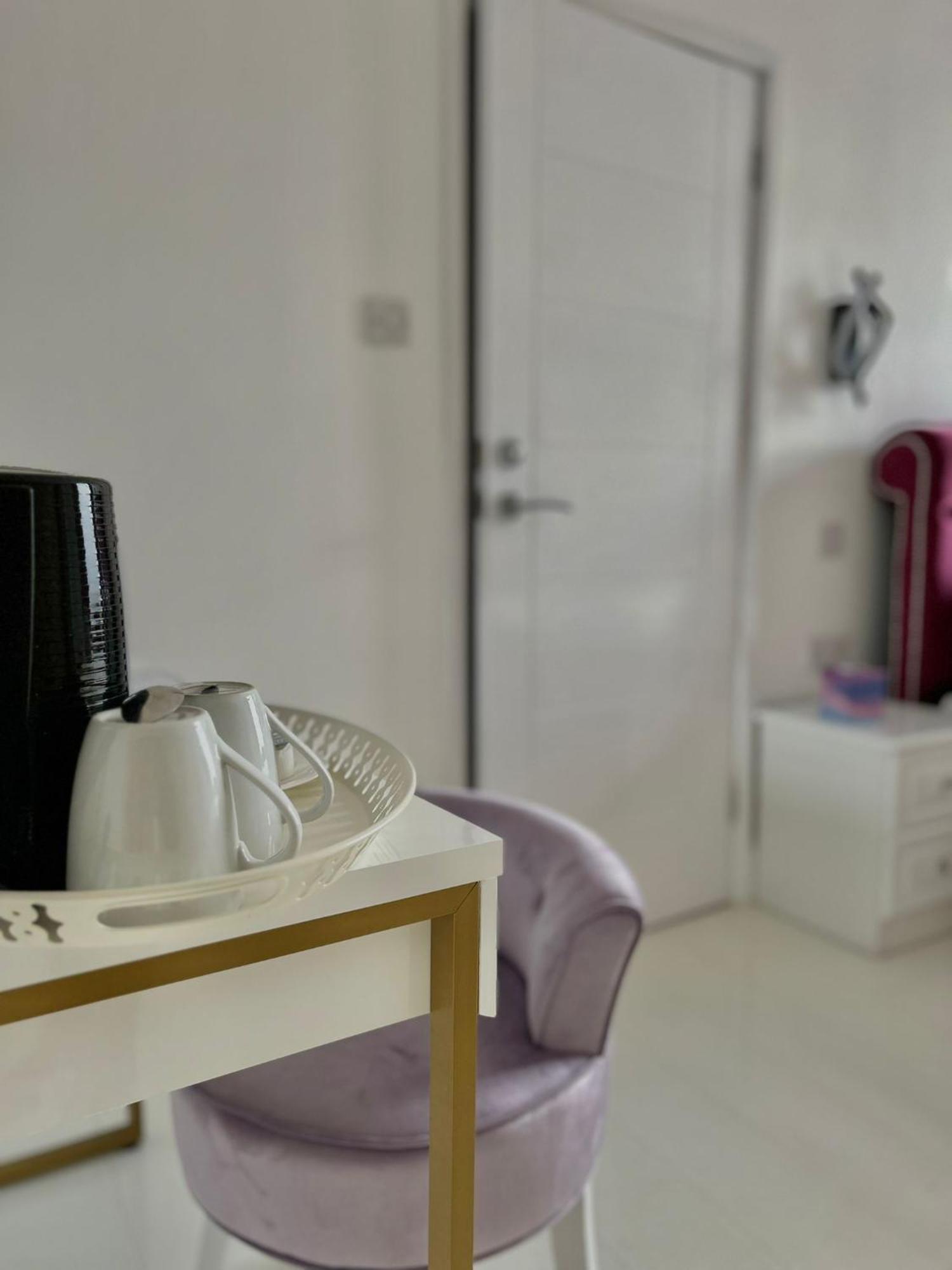 Hotel G Boutique Portsmouth