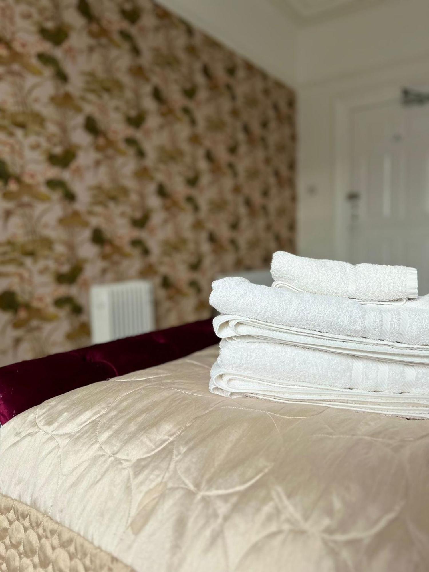 Hotel G Boutique 3*