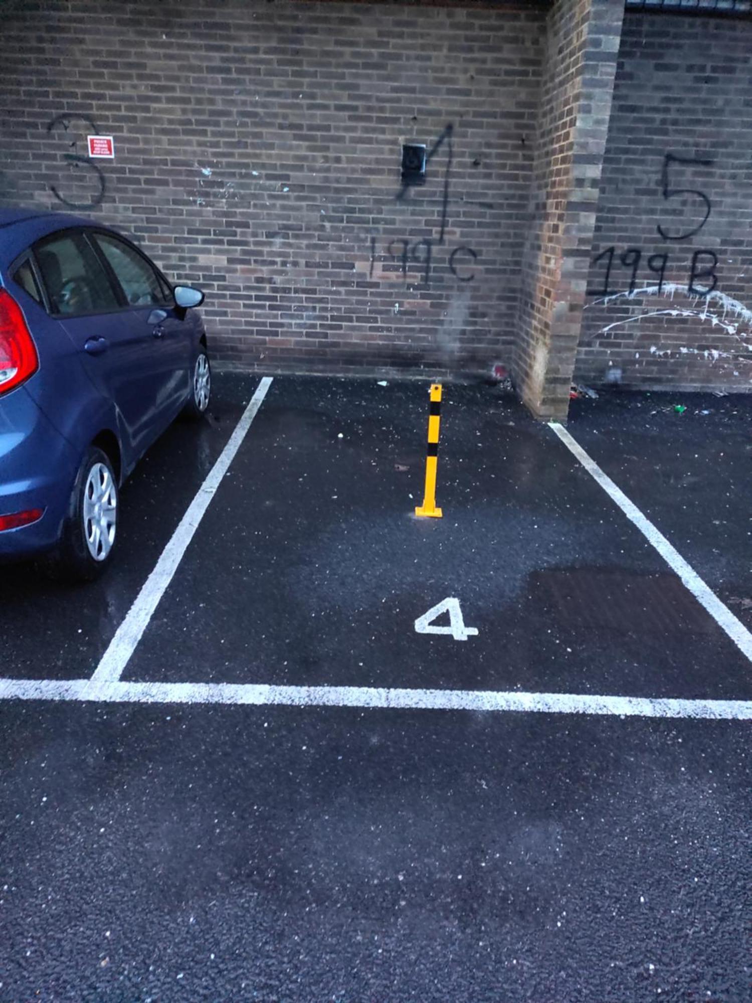 Apartment Moden Stylish In Southsea Free Onsite Parking Portsmouth