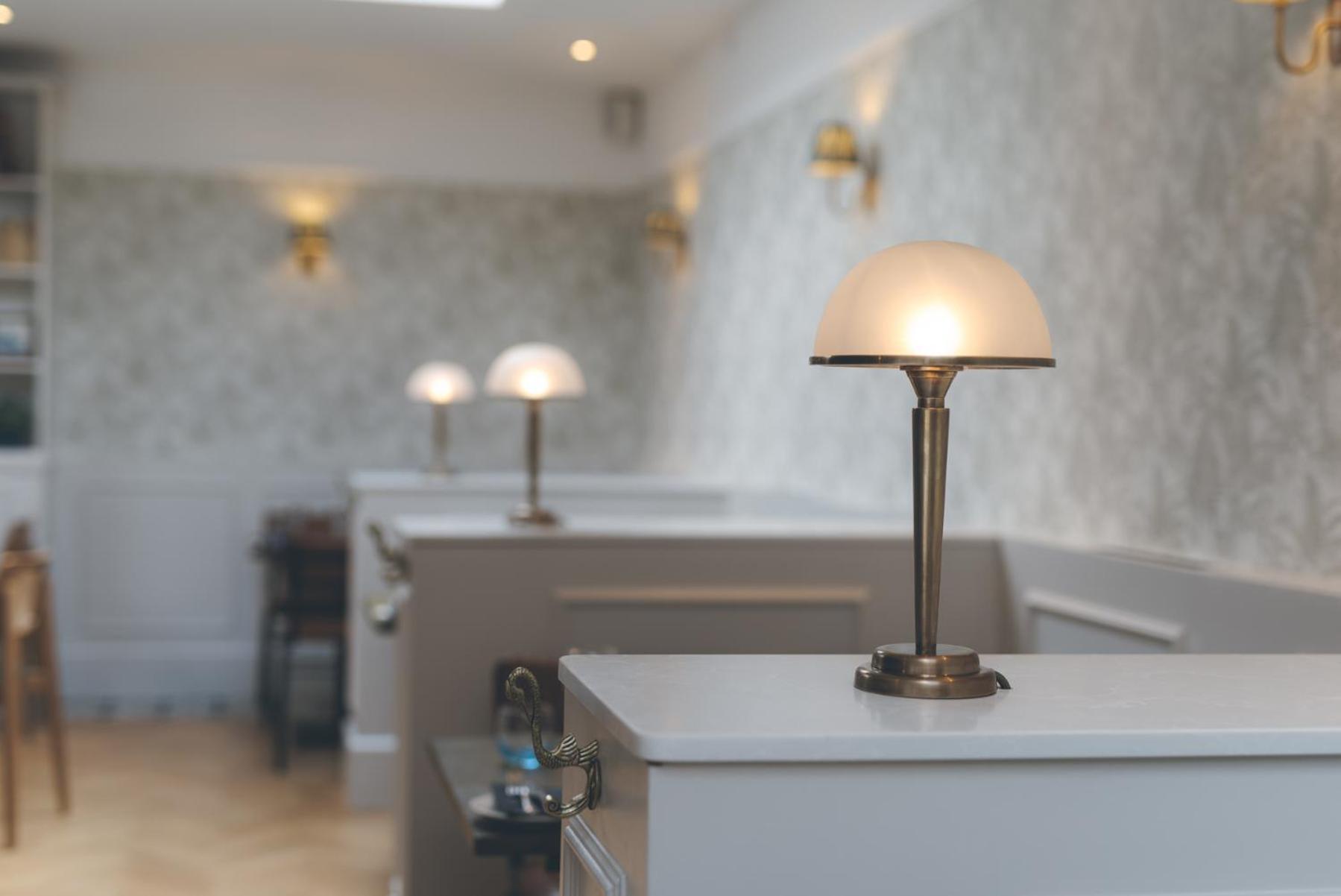 Hotel Florence House Boutique And Restaurant