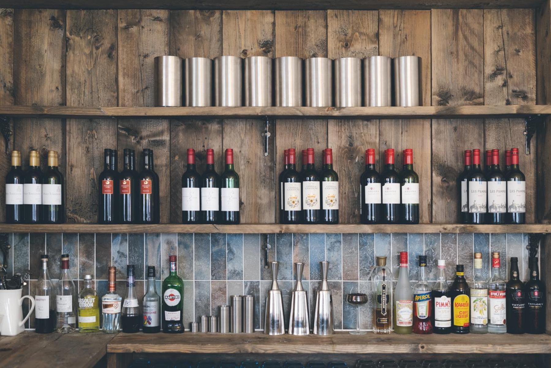 Florence House Boutique And Restaurant Portsmouth