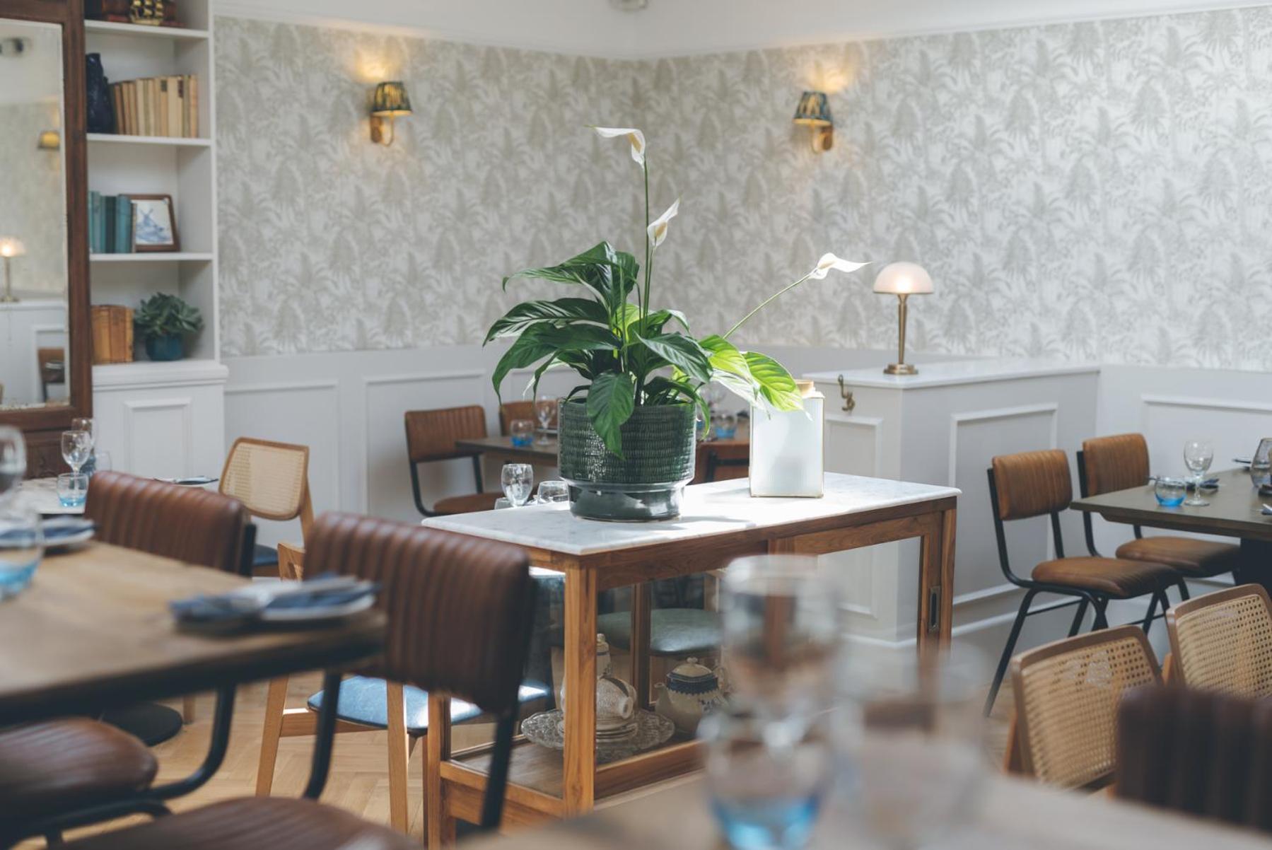 Hotel Florence House Boutique And Restaurant 4*