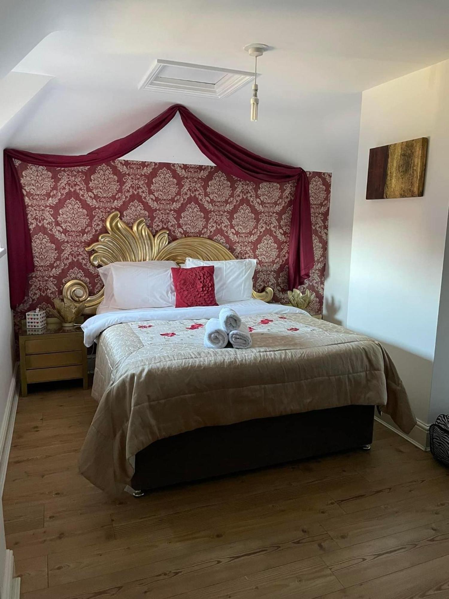 G Boutique Portsmouth