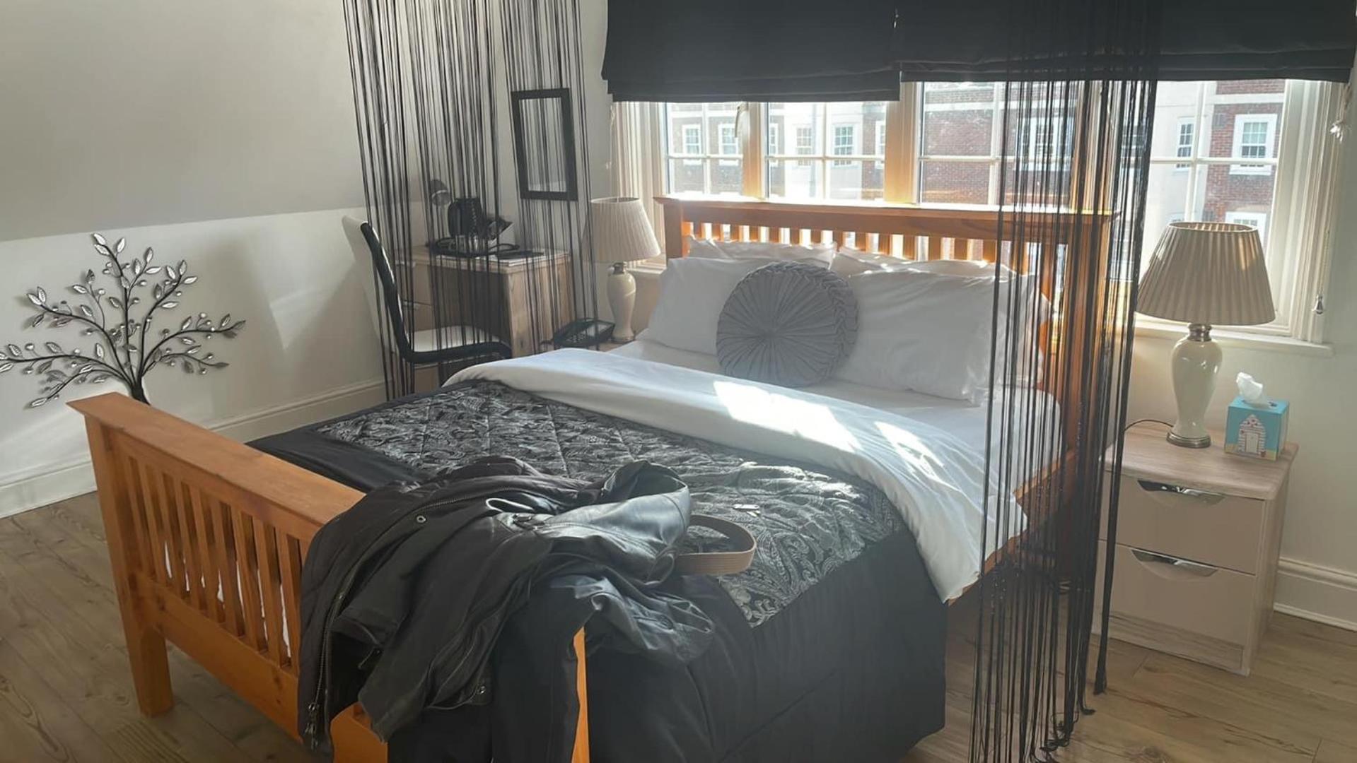 Hotel G Boutique