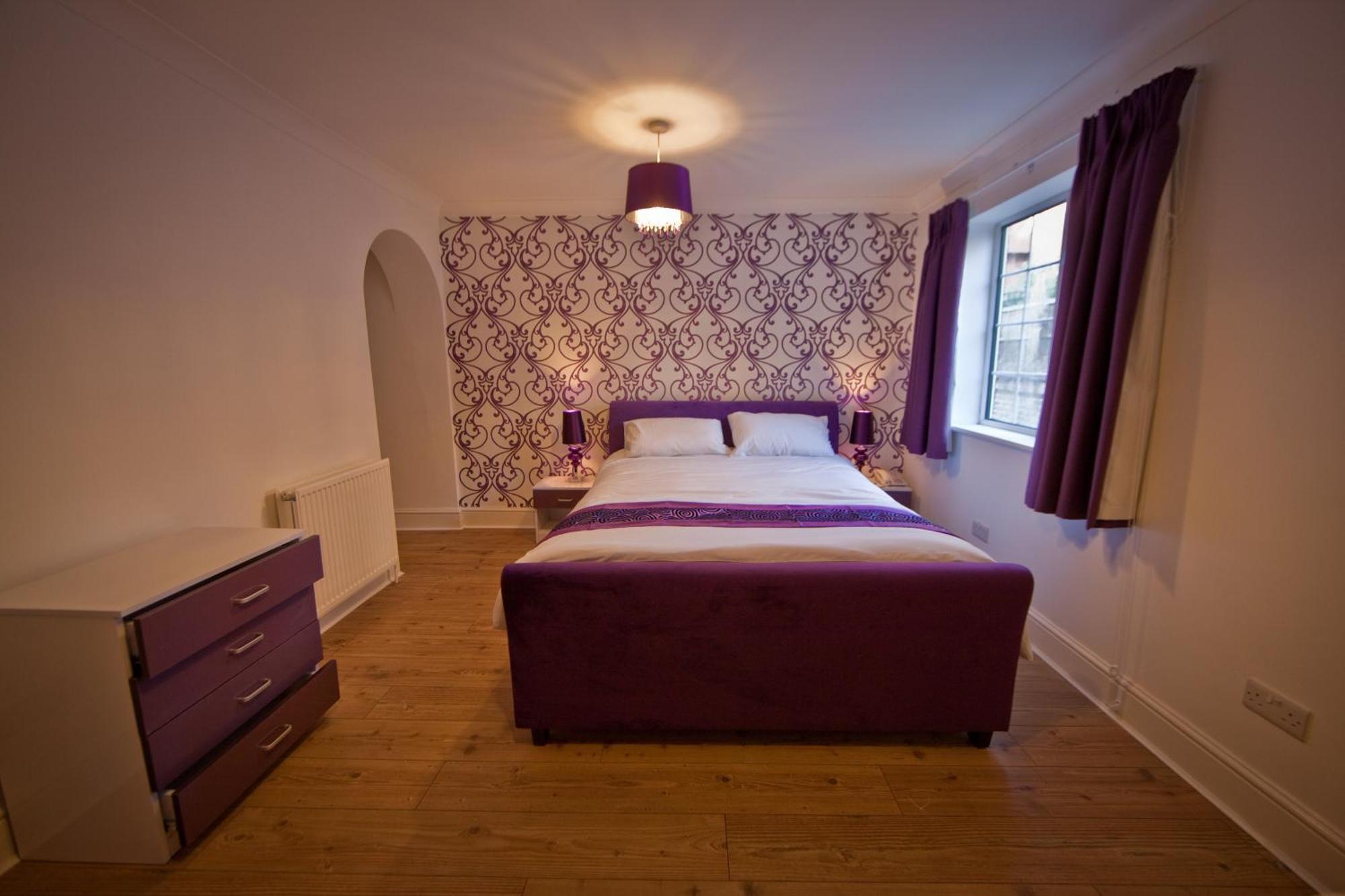 G Boutique Portsmouth