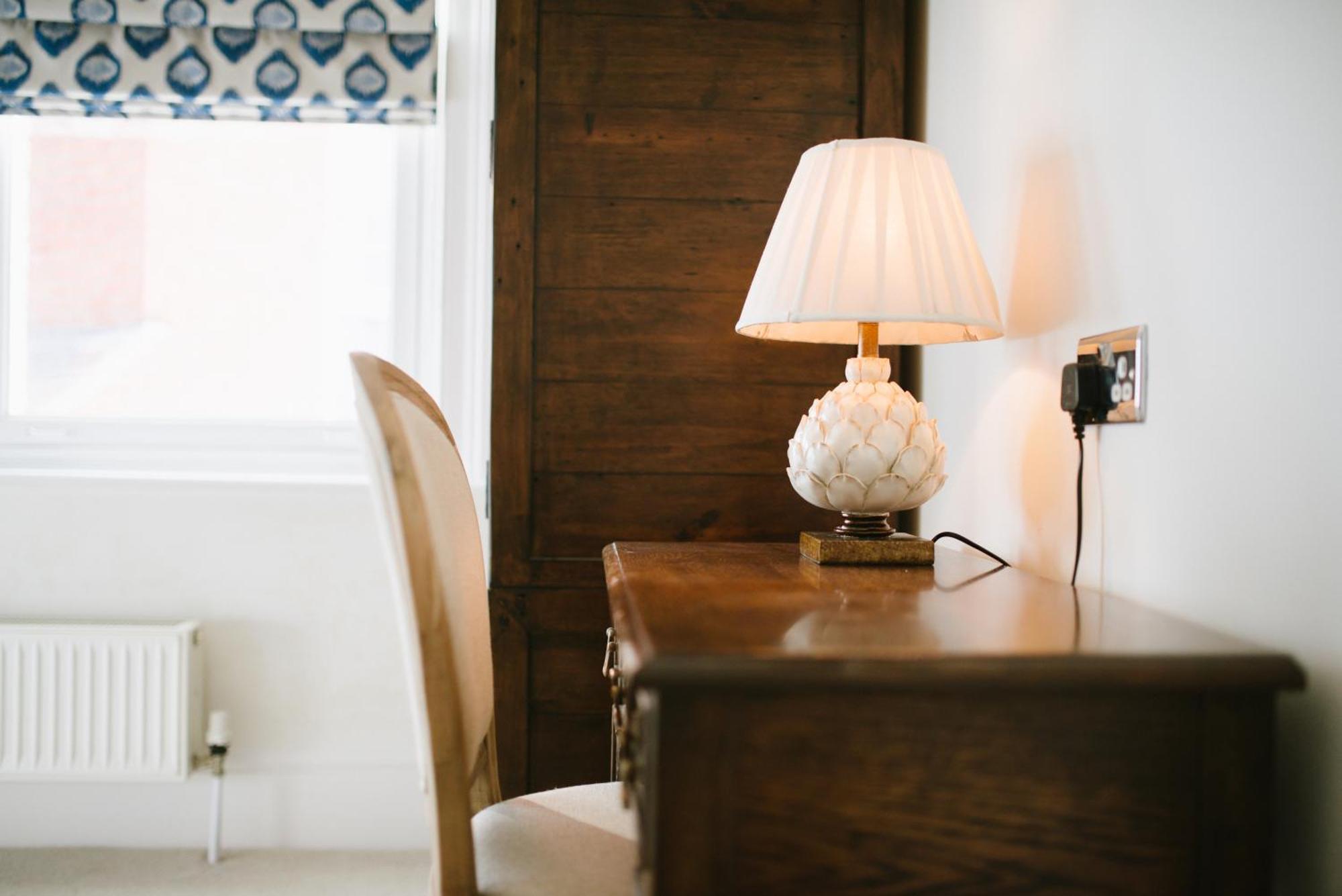 Florence Gardens Boutique And Restaurant Hotel 4*