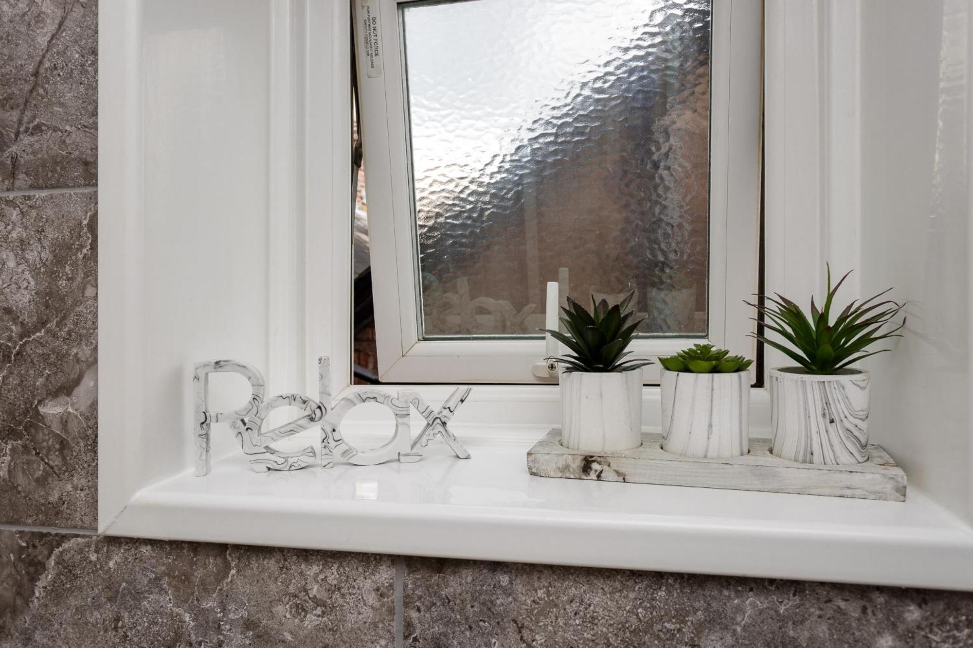 Apartment Stopover At Seabird Southsea Portsmouth