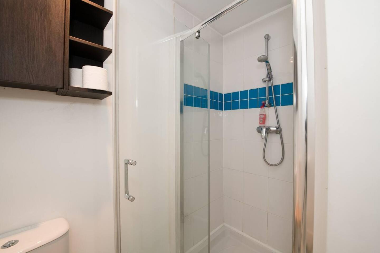 Family Friendly Flat Just Minutes From The Beach! * Portsmouth