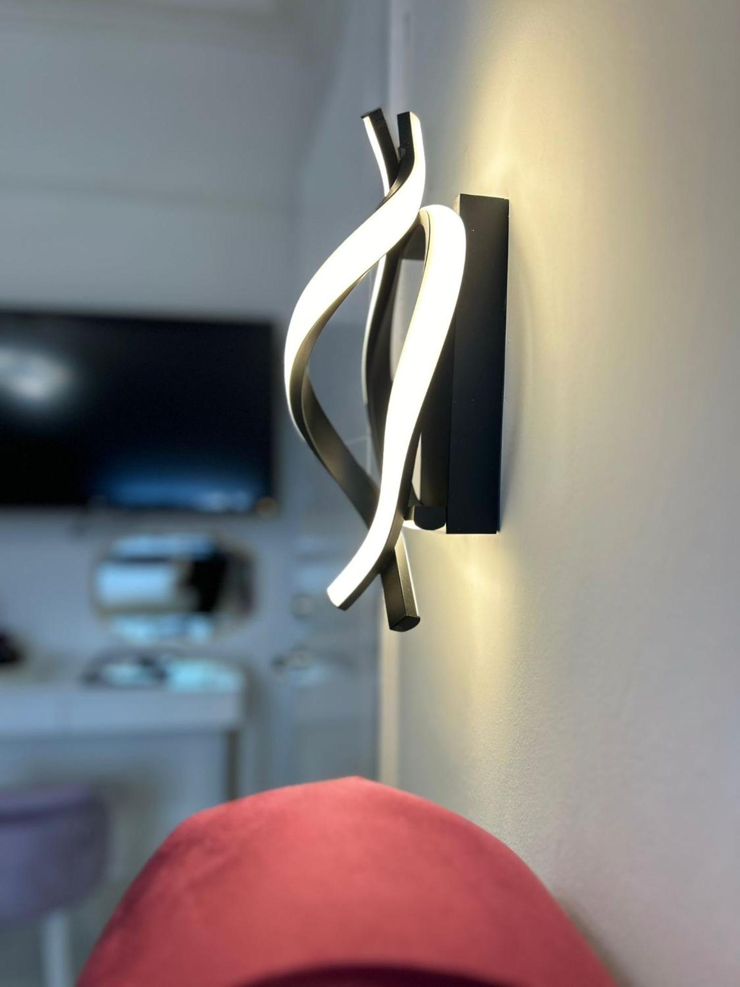 Hotel G Boutique