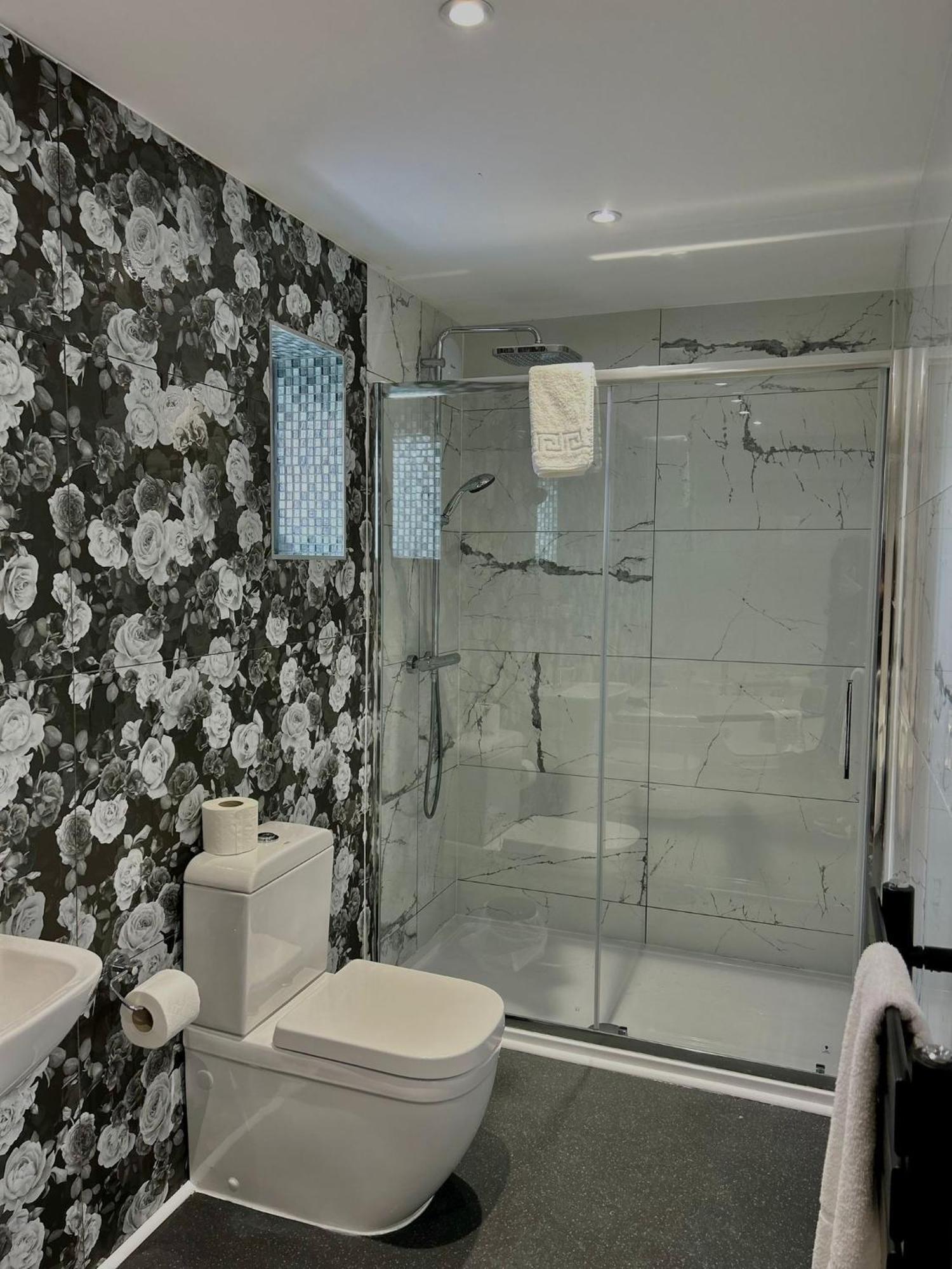 G Boutique 3* Portsmouth