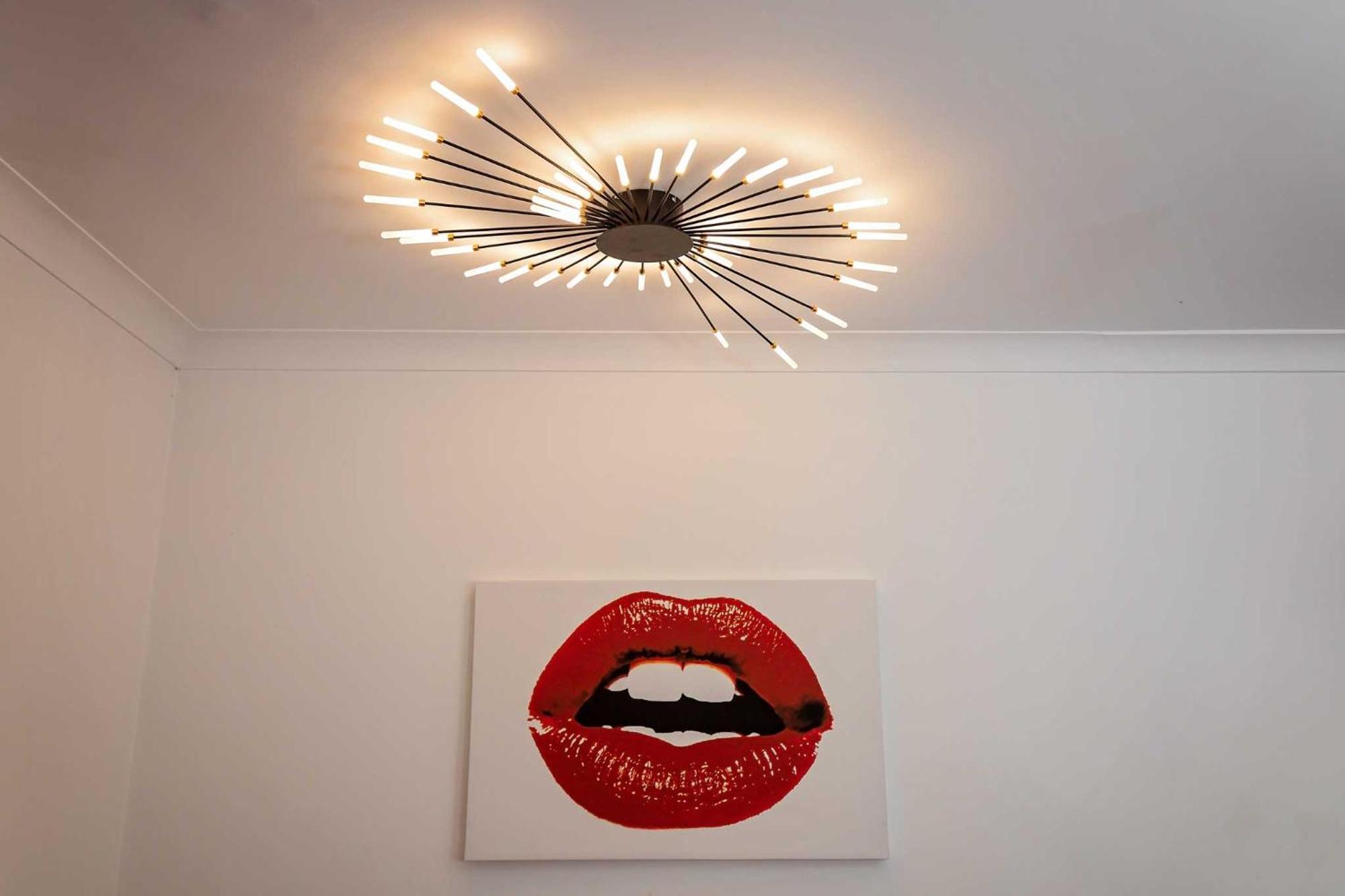 G Boutique Hotel Portsmouth