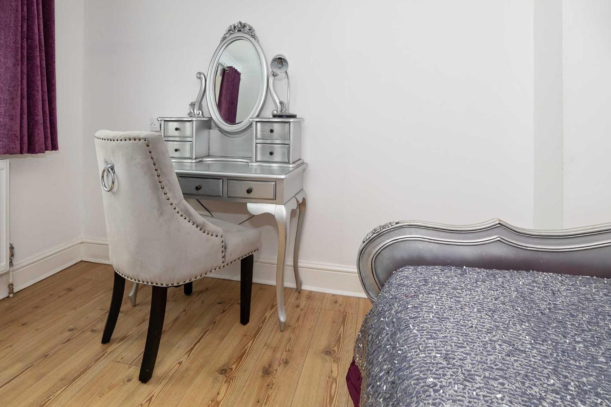 G Boutique Hotel 3*