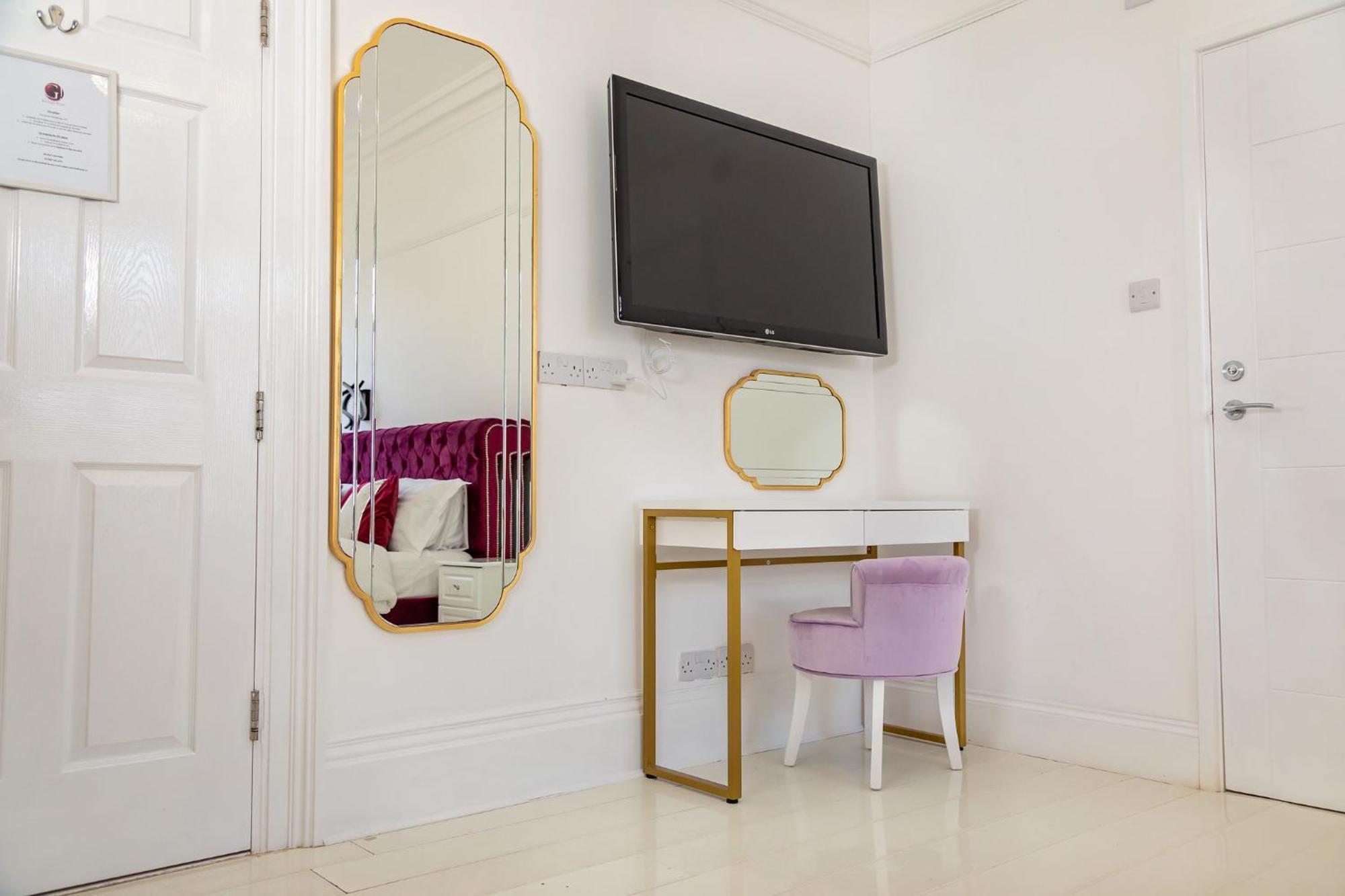 Hotel G Boutique