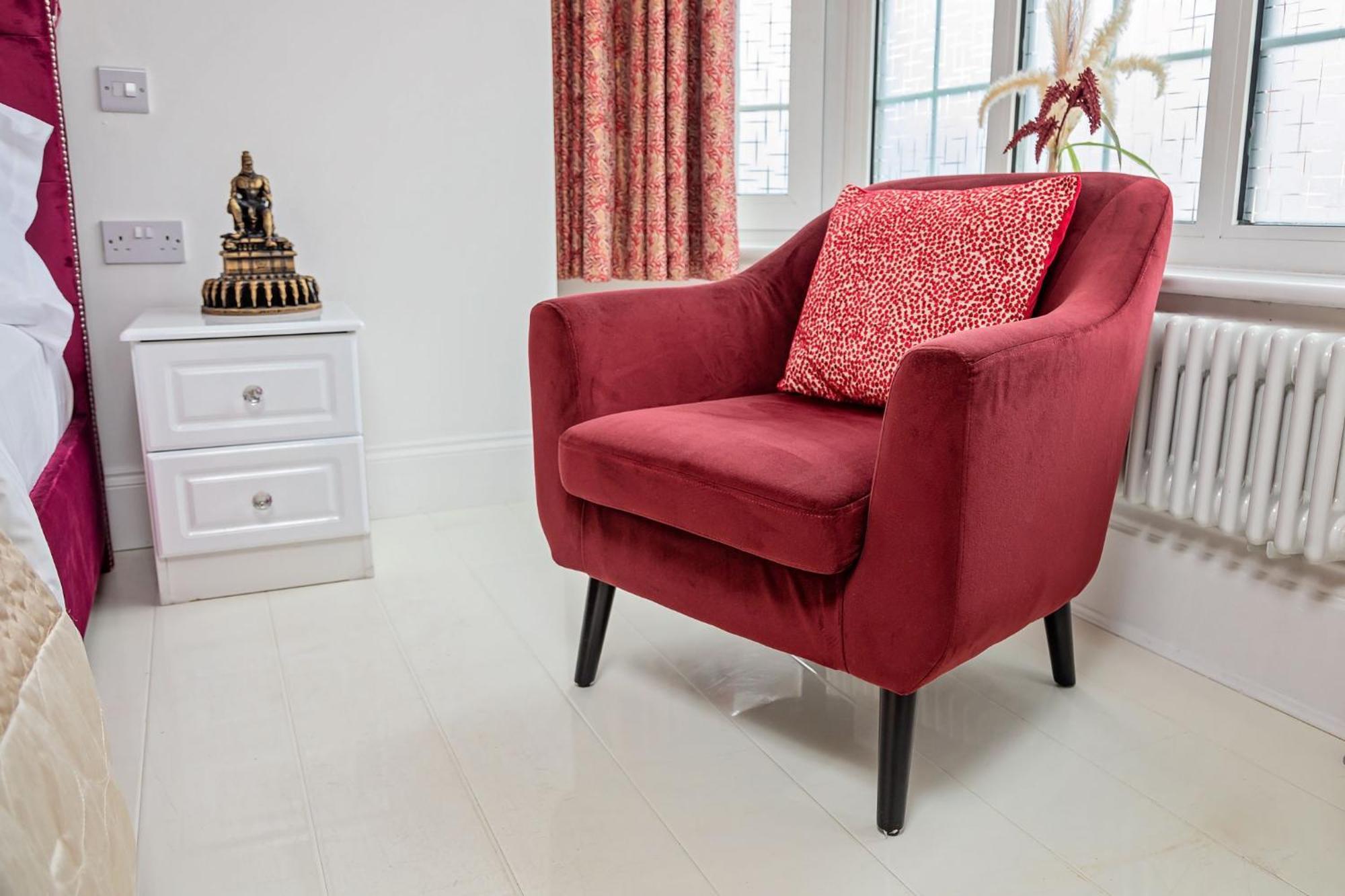 G Boutique Portsmouth